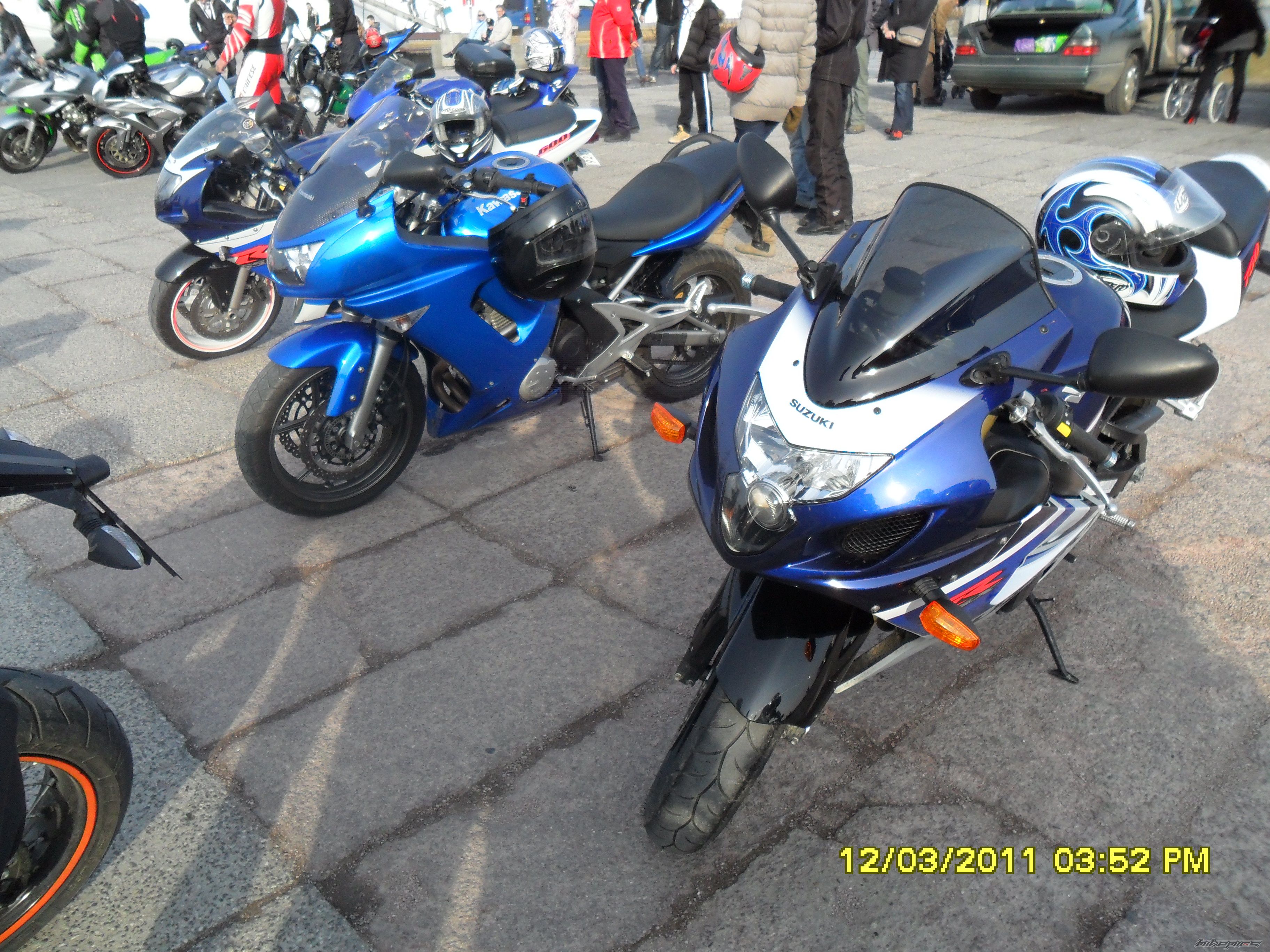 Bike Photo 2170405