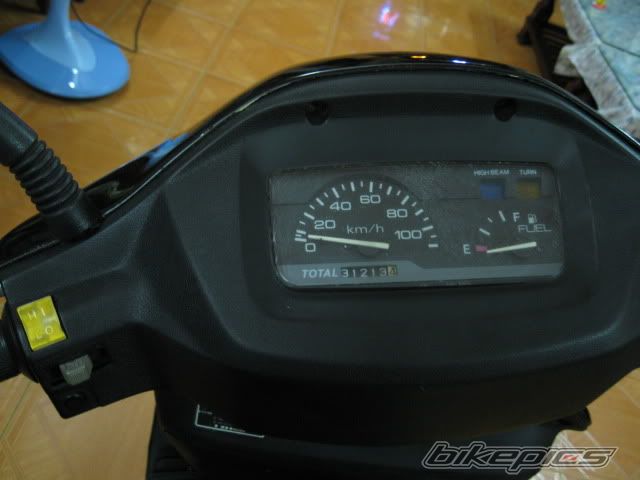 Photo 2170408