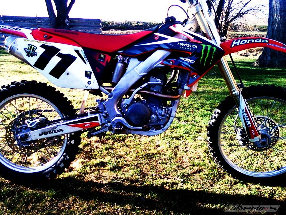 Photo 2170409