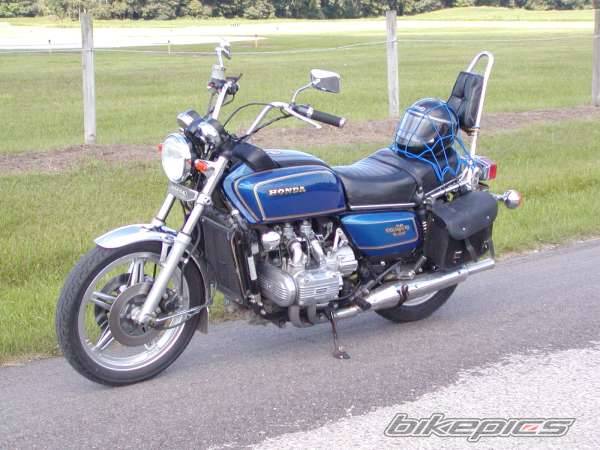Photo 217041