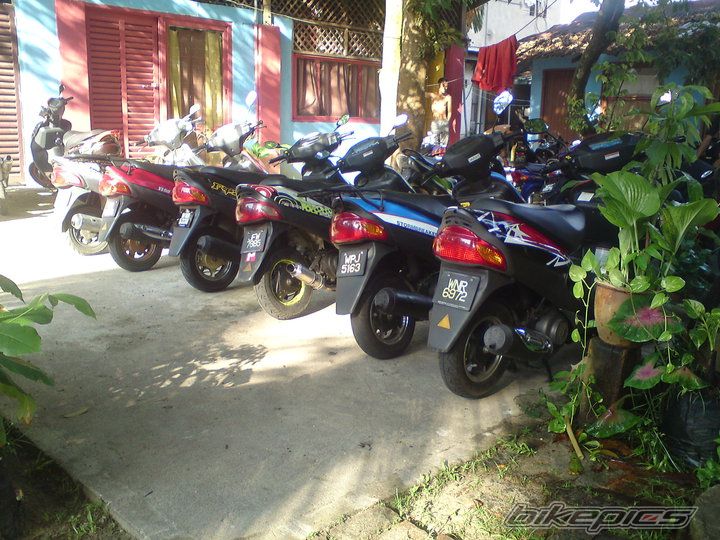 Photo 2170417