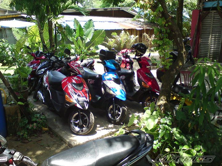 Vs 150