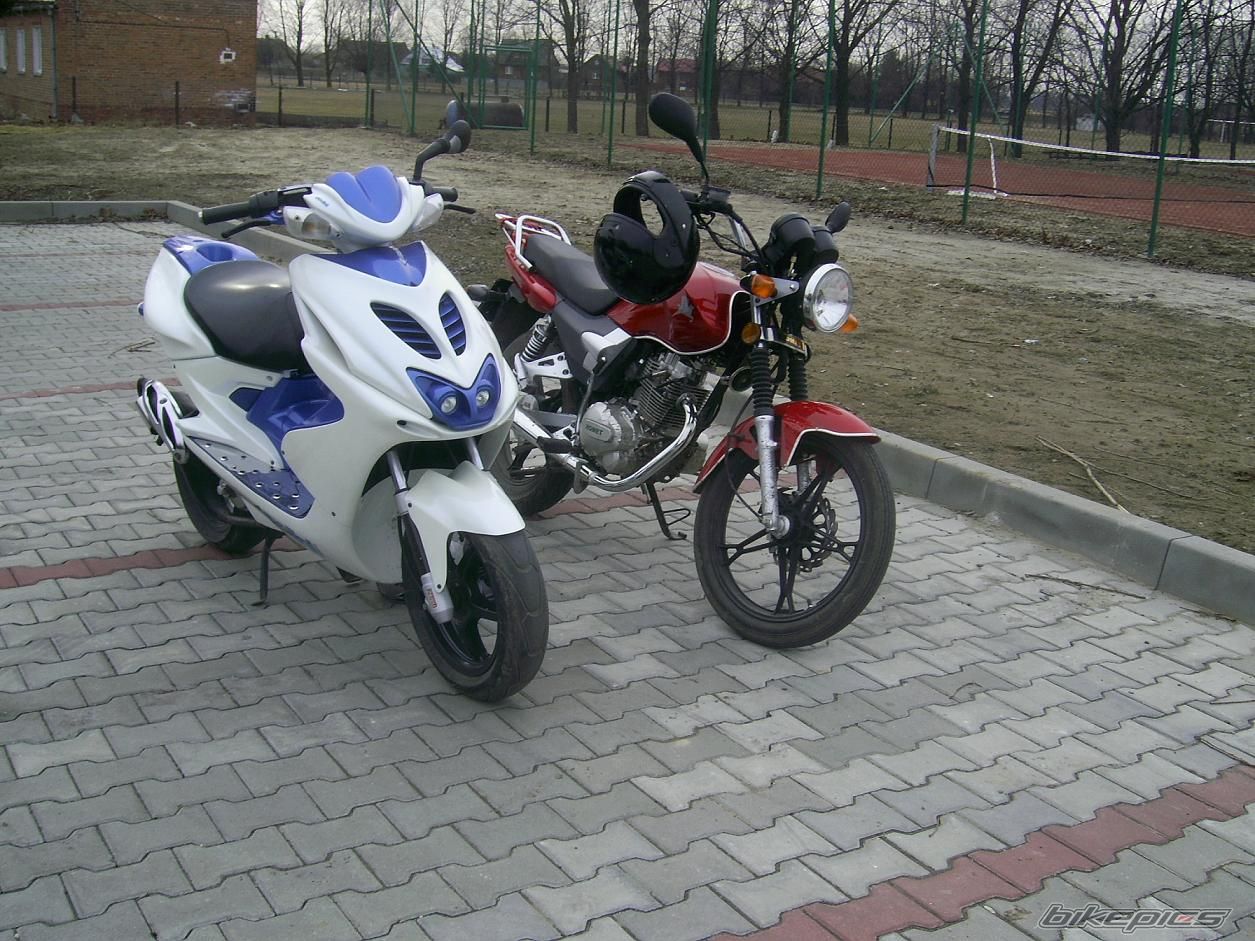 Bike Photo 2170419