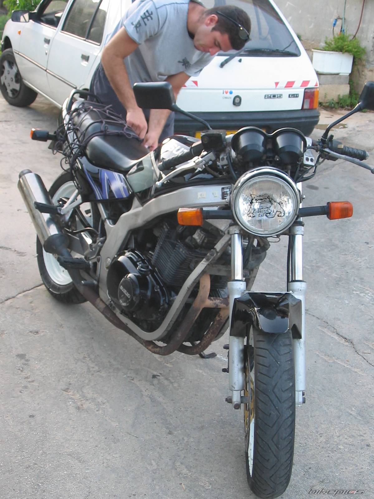 Photo 217042