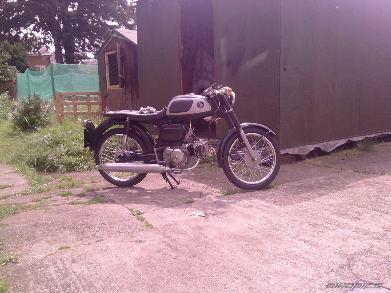 Photo 2170420