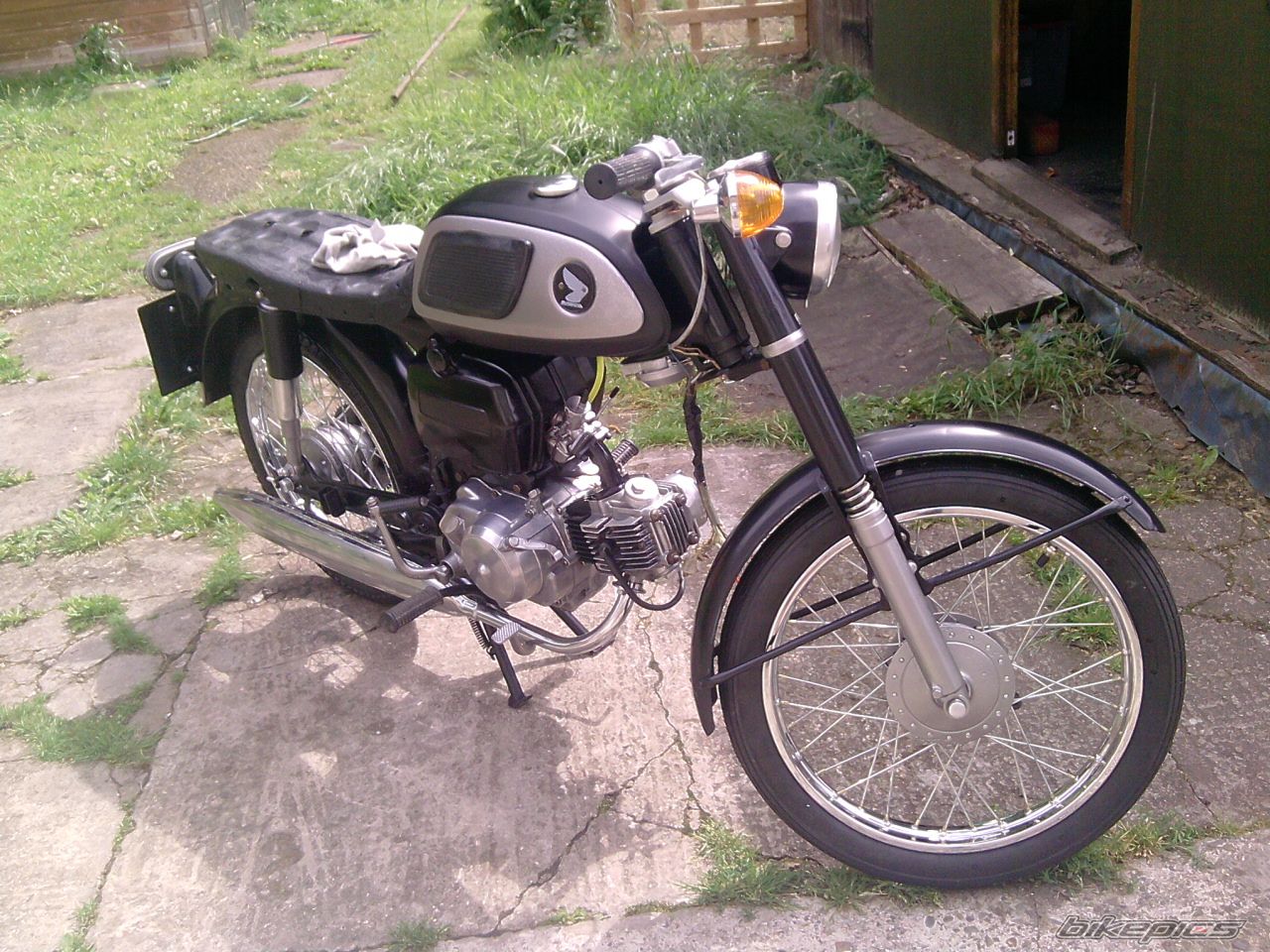 Photo 2170421
