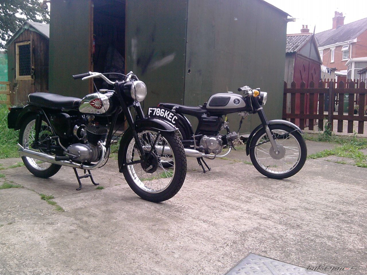 Photo 2170423