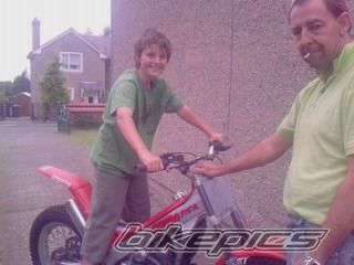 Photo 2170424