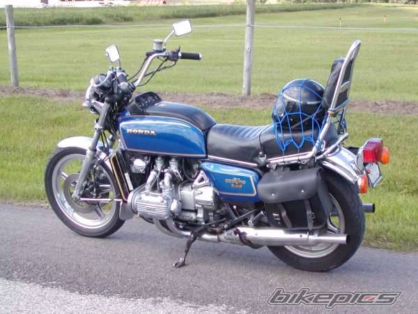 Photo 217043