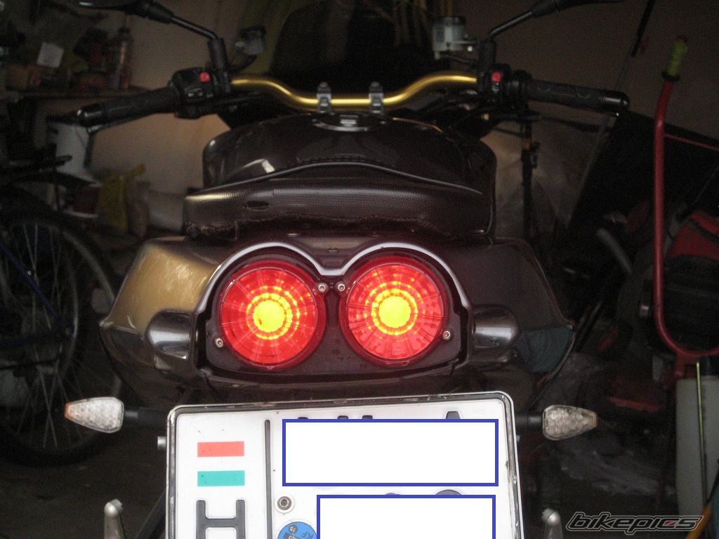 Photo 2170439