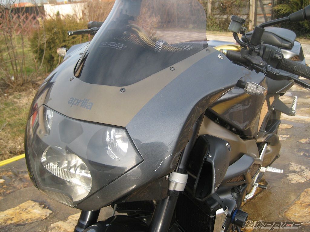 Photo 2170440