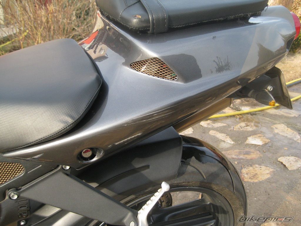 Photo 2170441