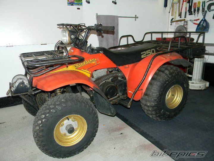 Photo 2170446
