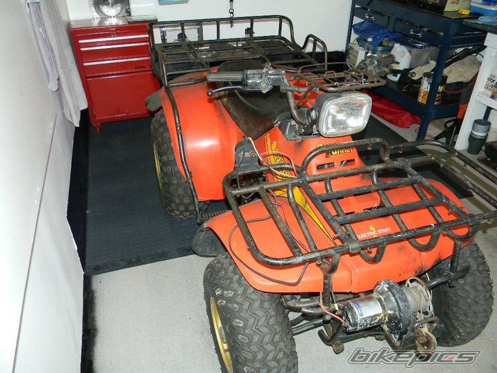 Photo 2170449