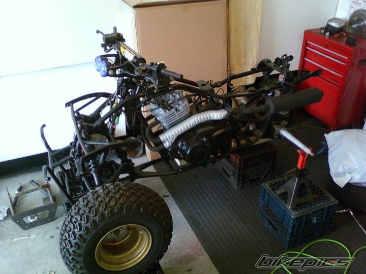 Photo 2170462
