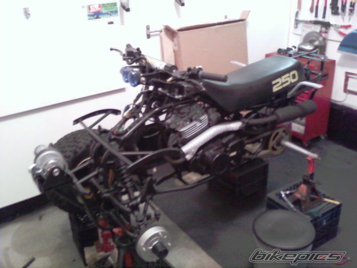 Photo 2170464