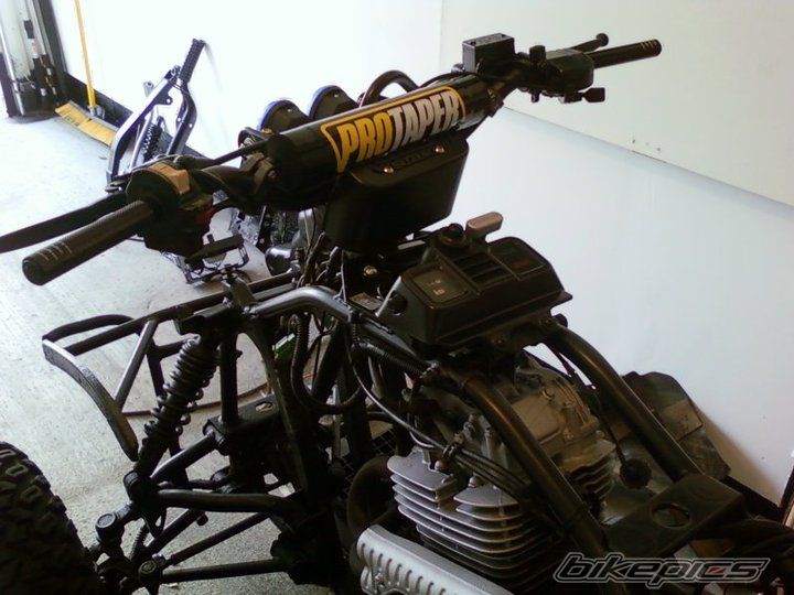Photo 2170467