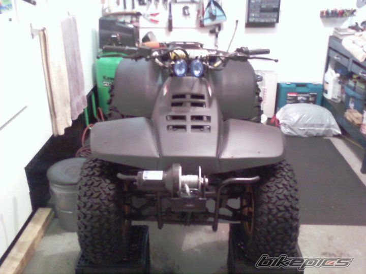 Photo 2170471