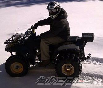 Photo 2170473