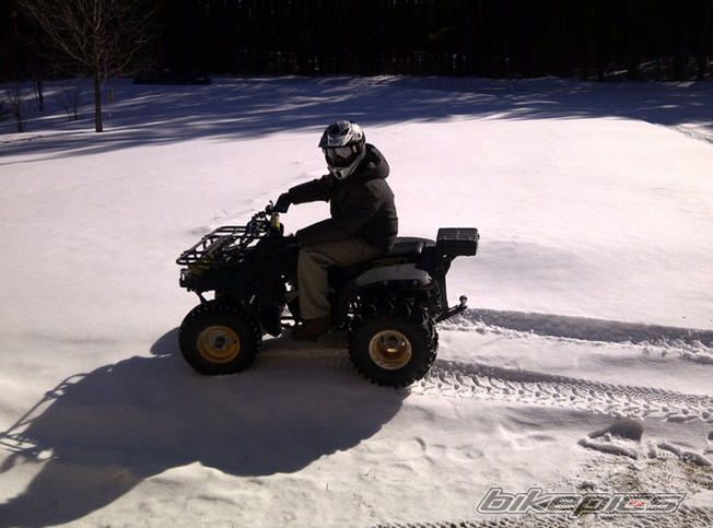 Photo 2170474
