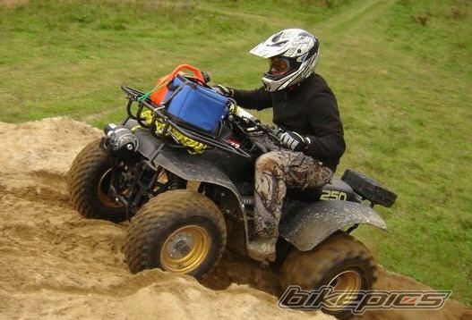 Photo 2170475