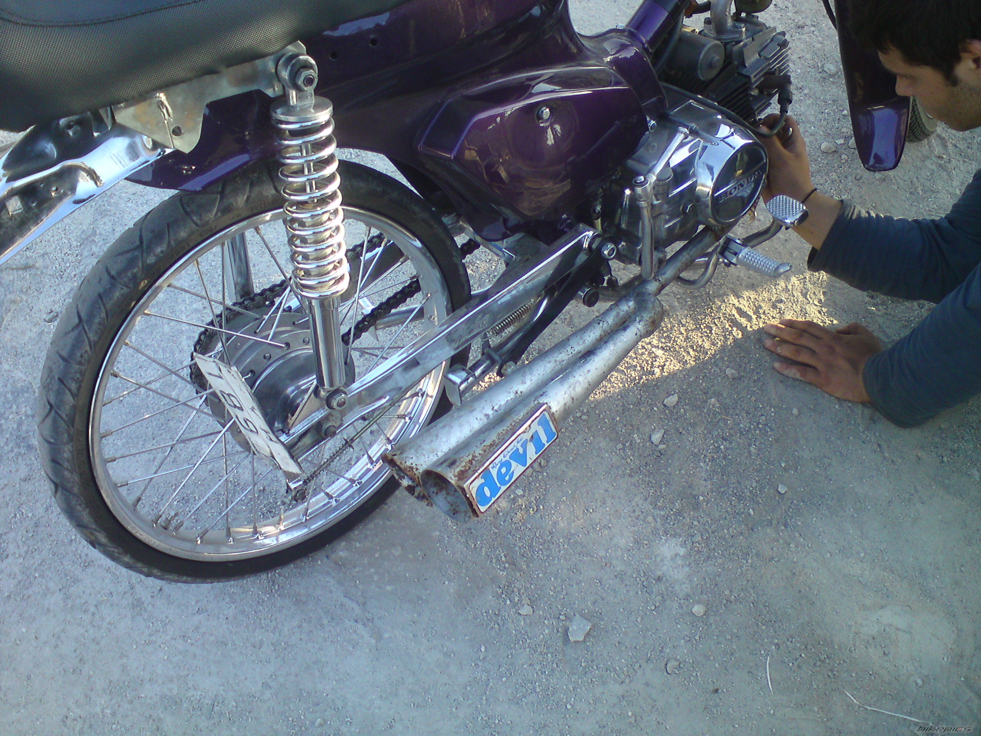 Photo 2170481