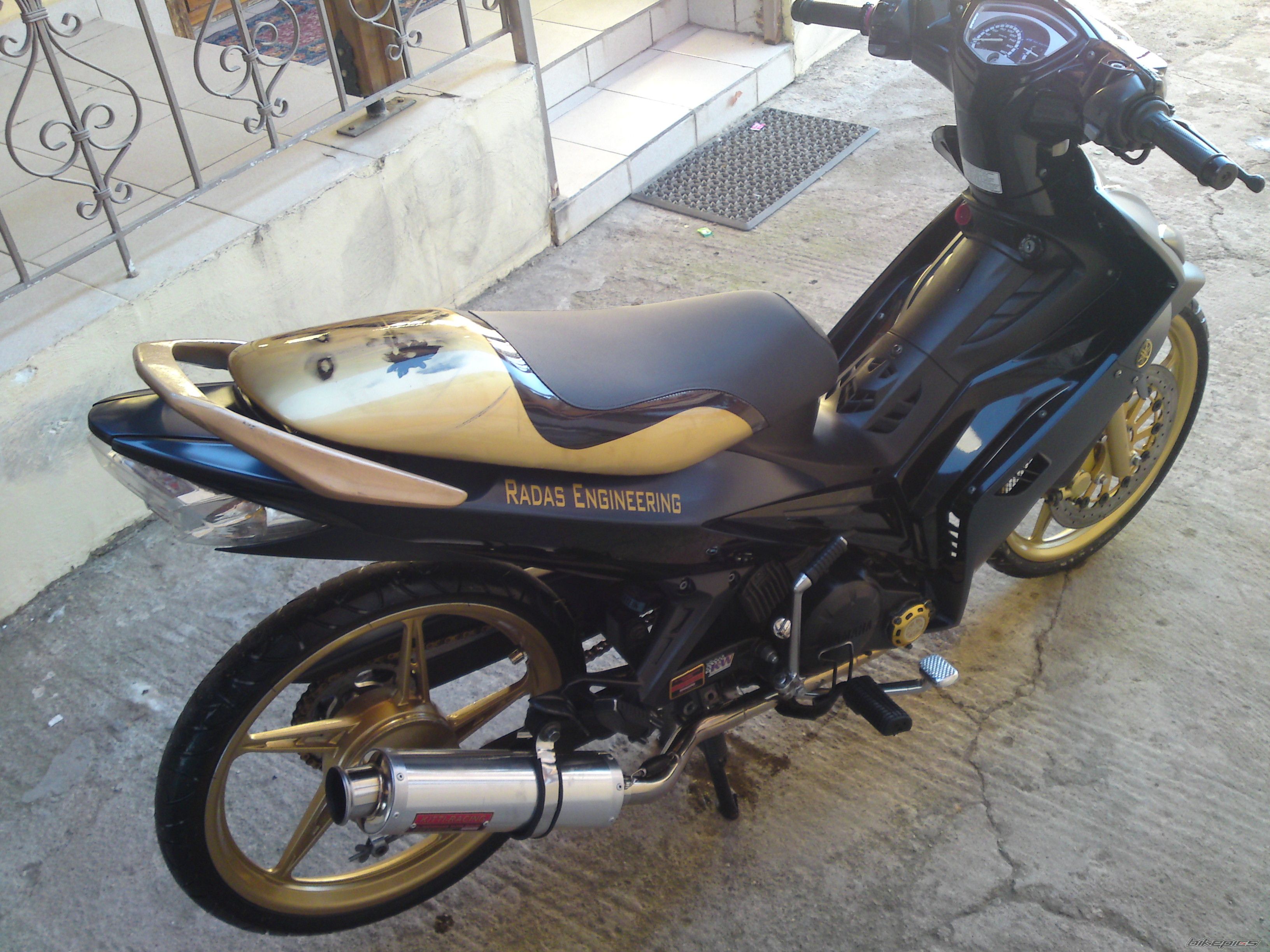 Photo 2170482