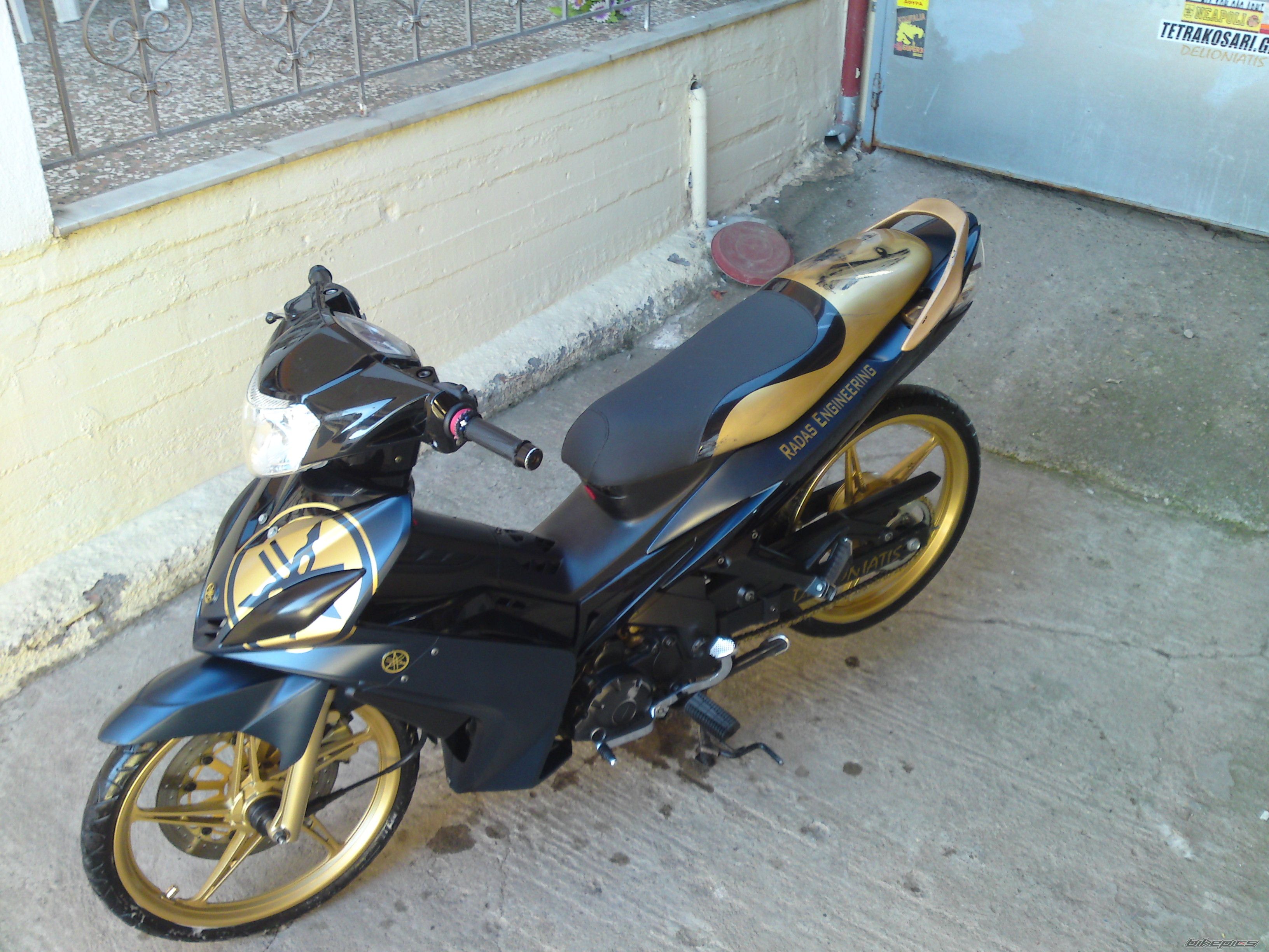 Photo 2170483