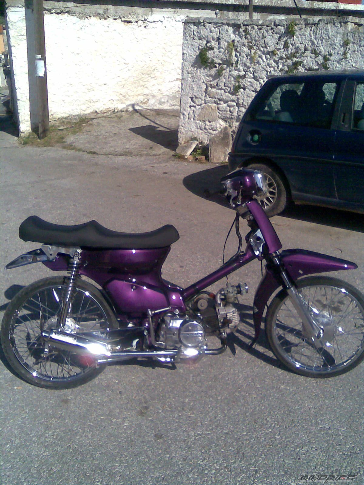 Photo 2170485