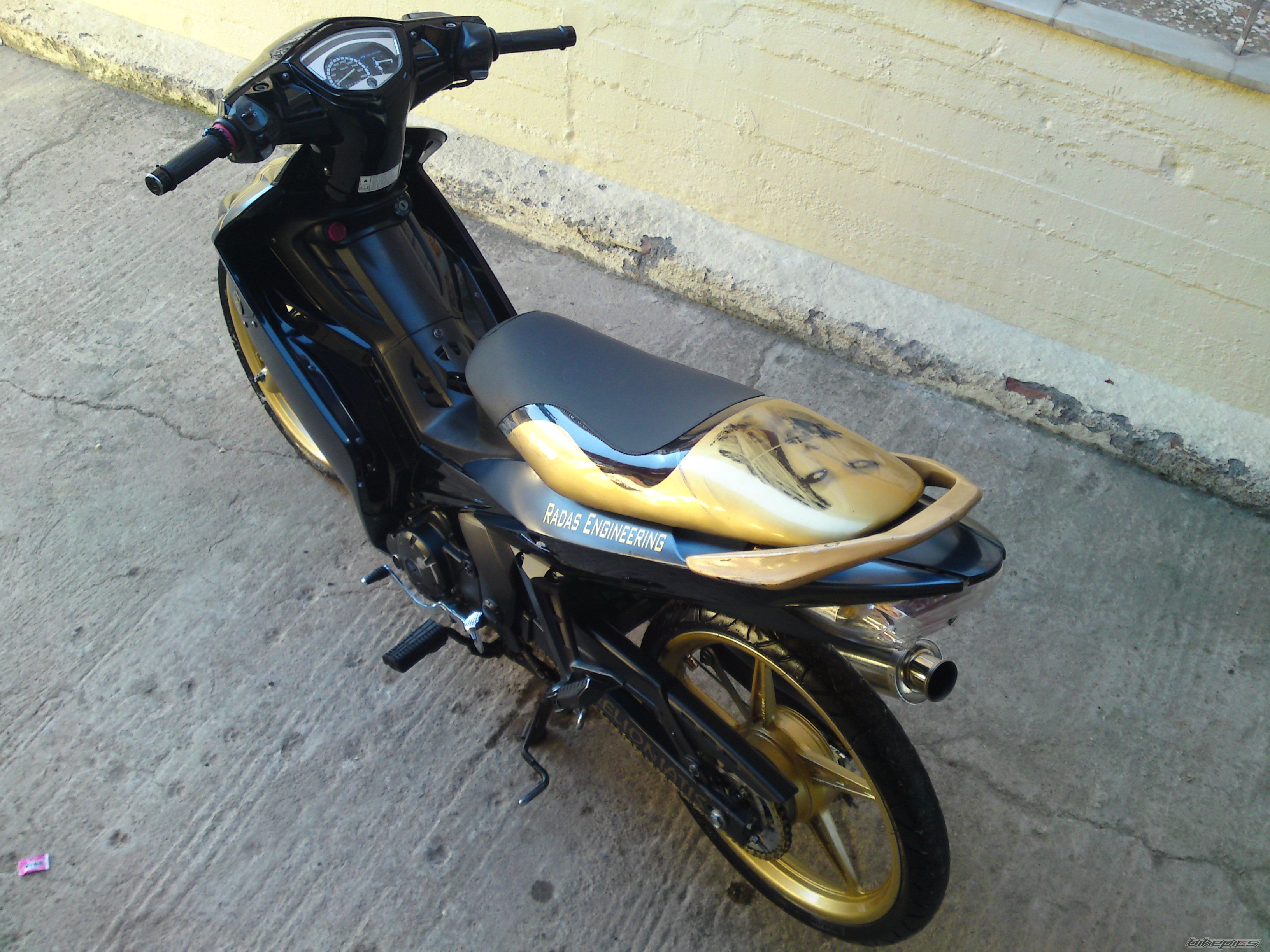 Photo 2170486