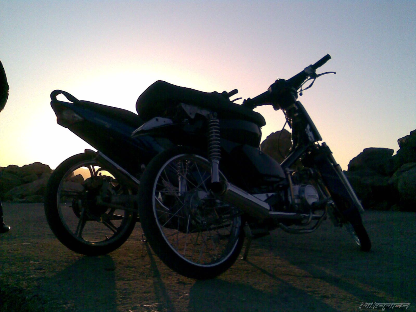 Photo 2170490