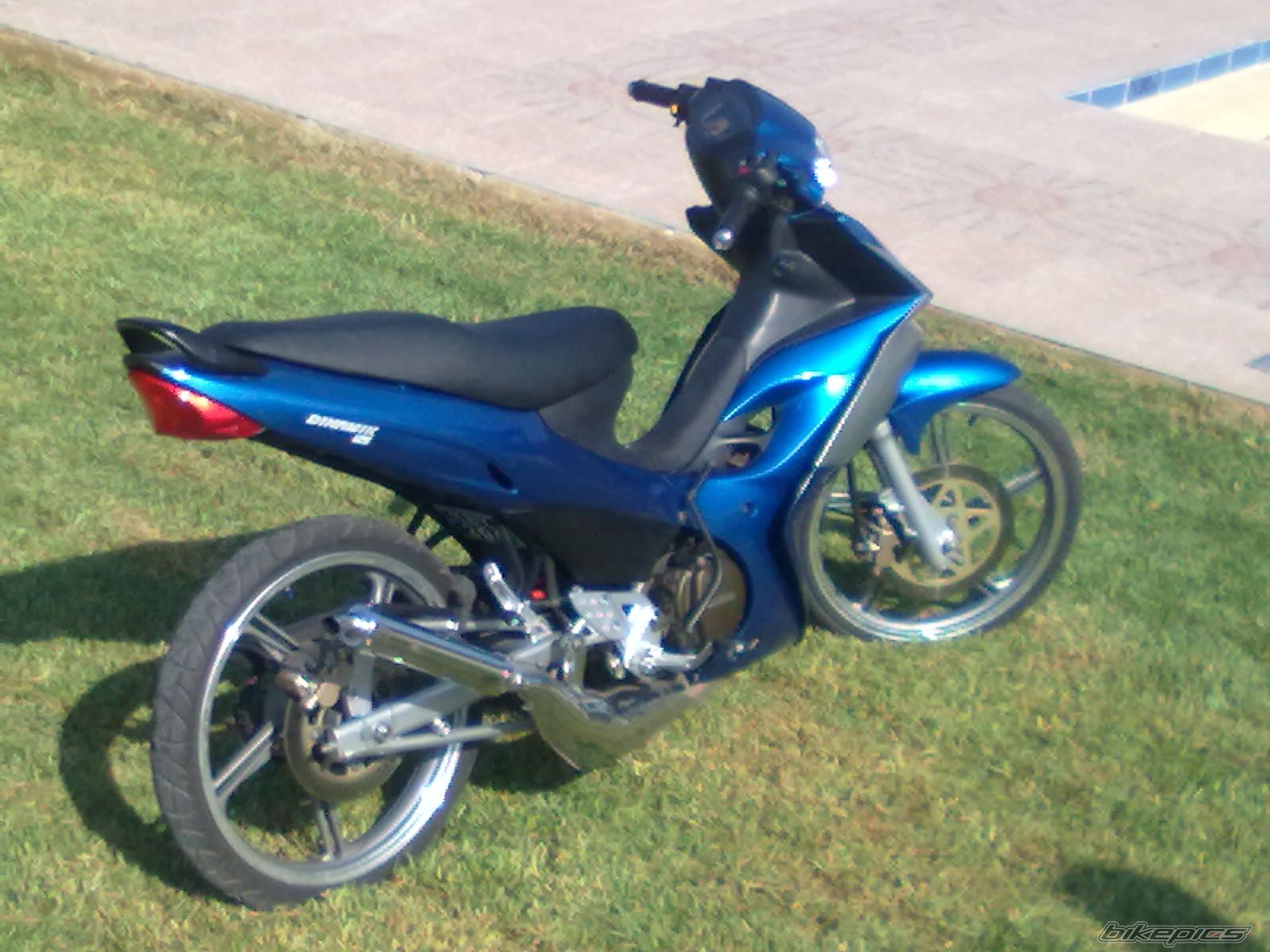 Photo 2170492