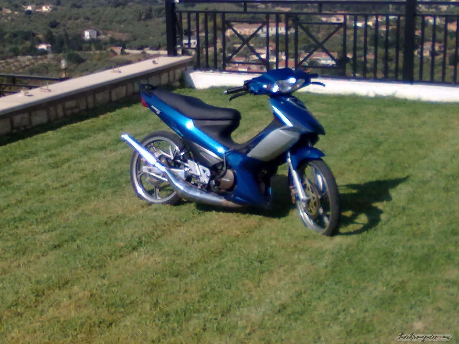 Photo 2170493