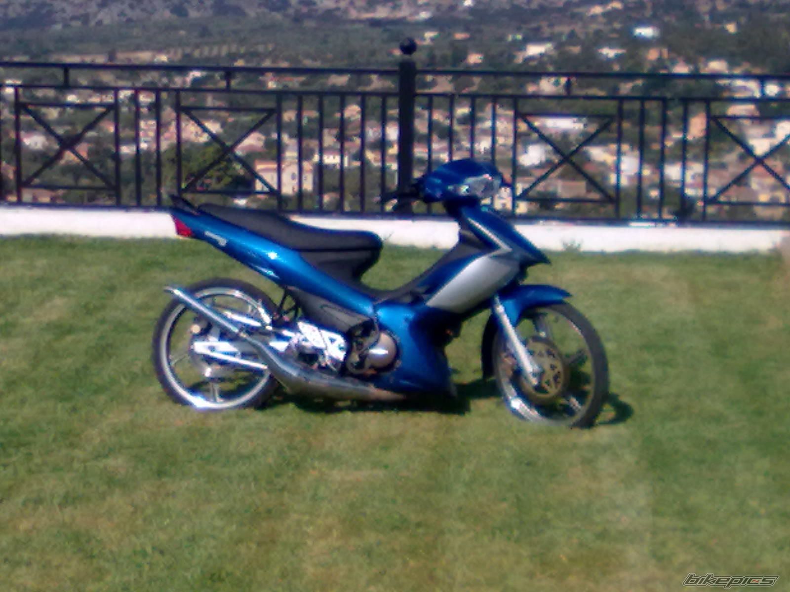 Photo 2170494
