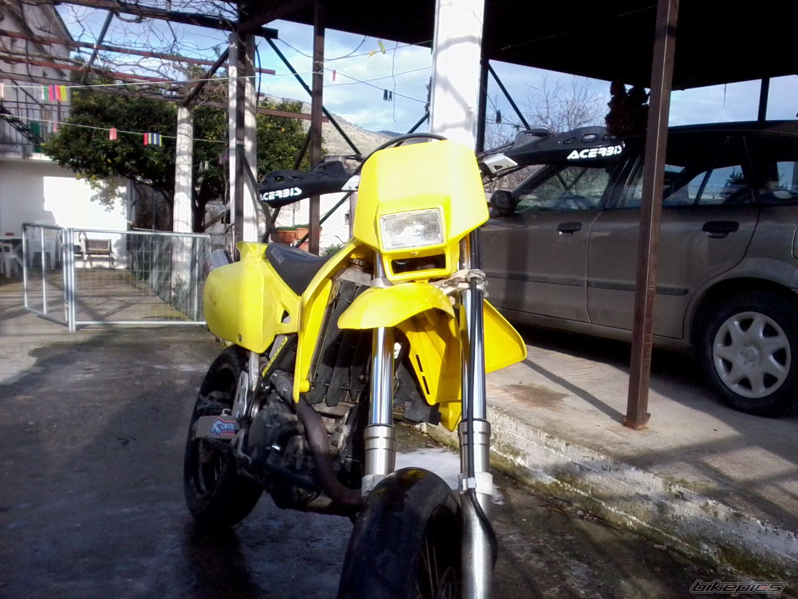 Photo 2170497