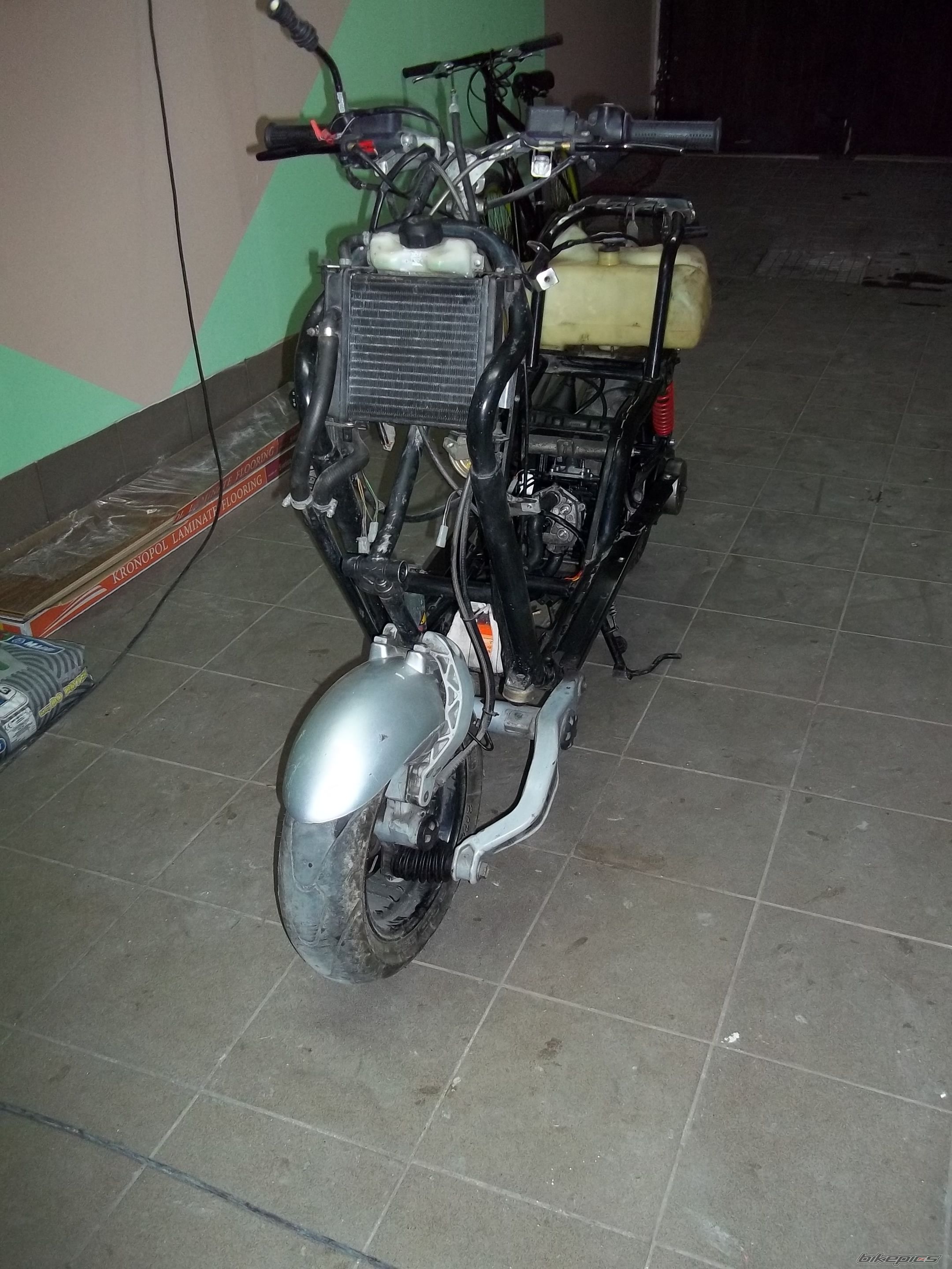 Bike Photo 2170510
