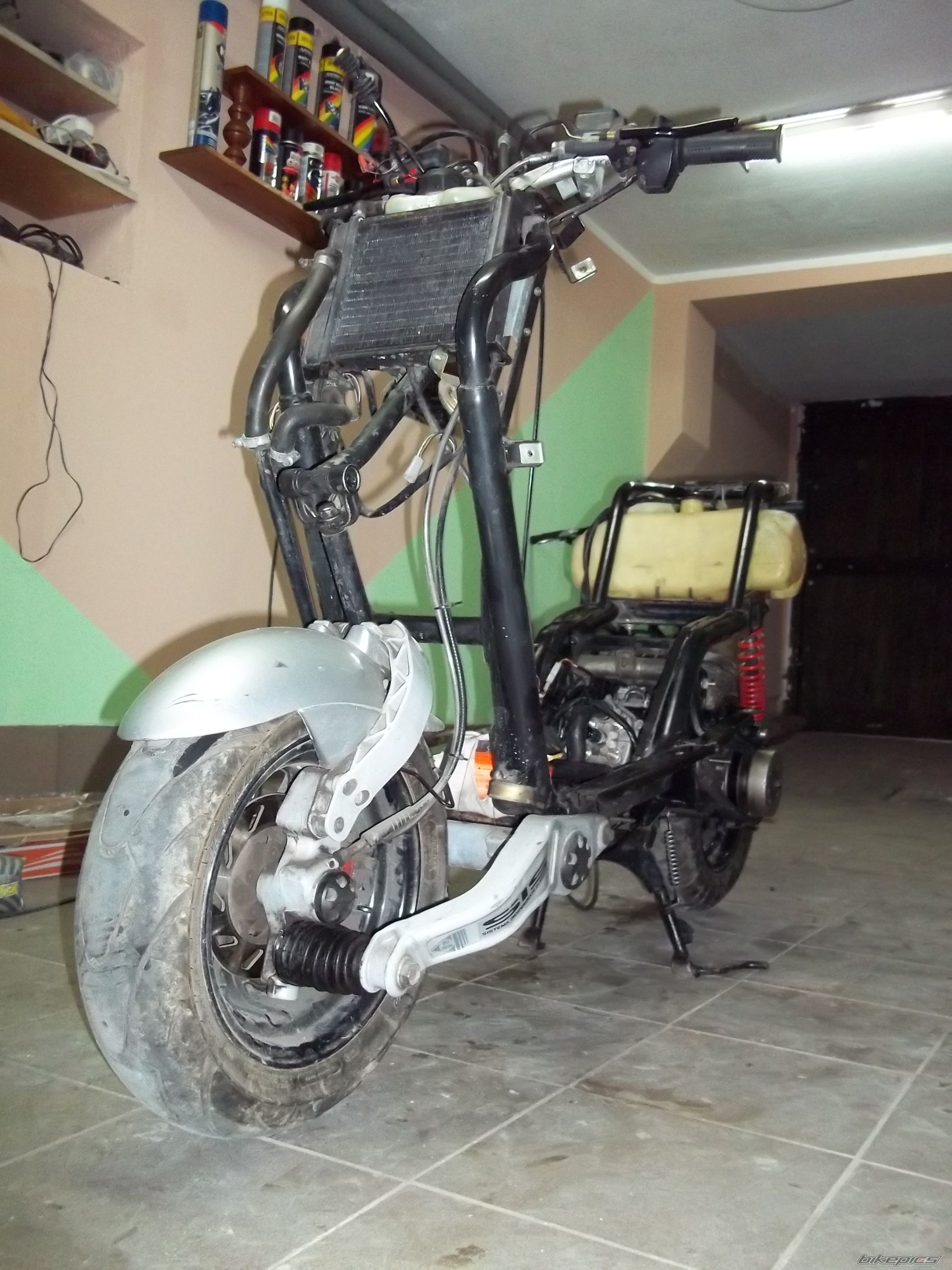 Bike Photo 2170512