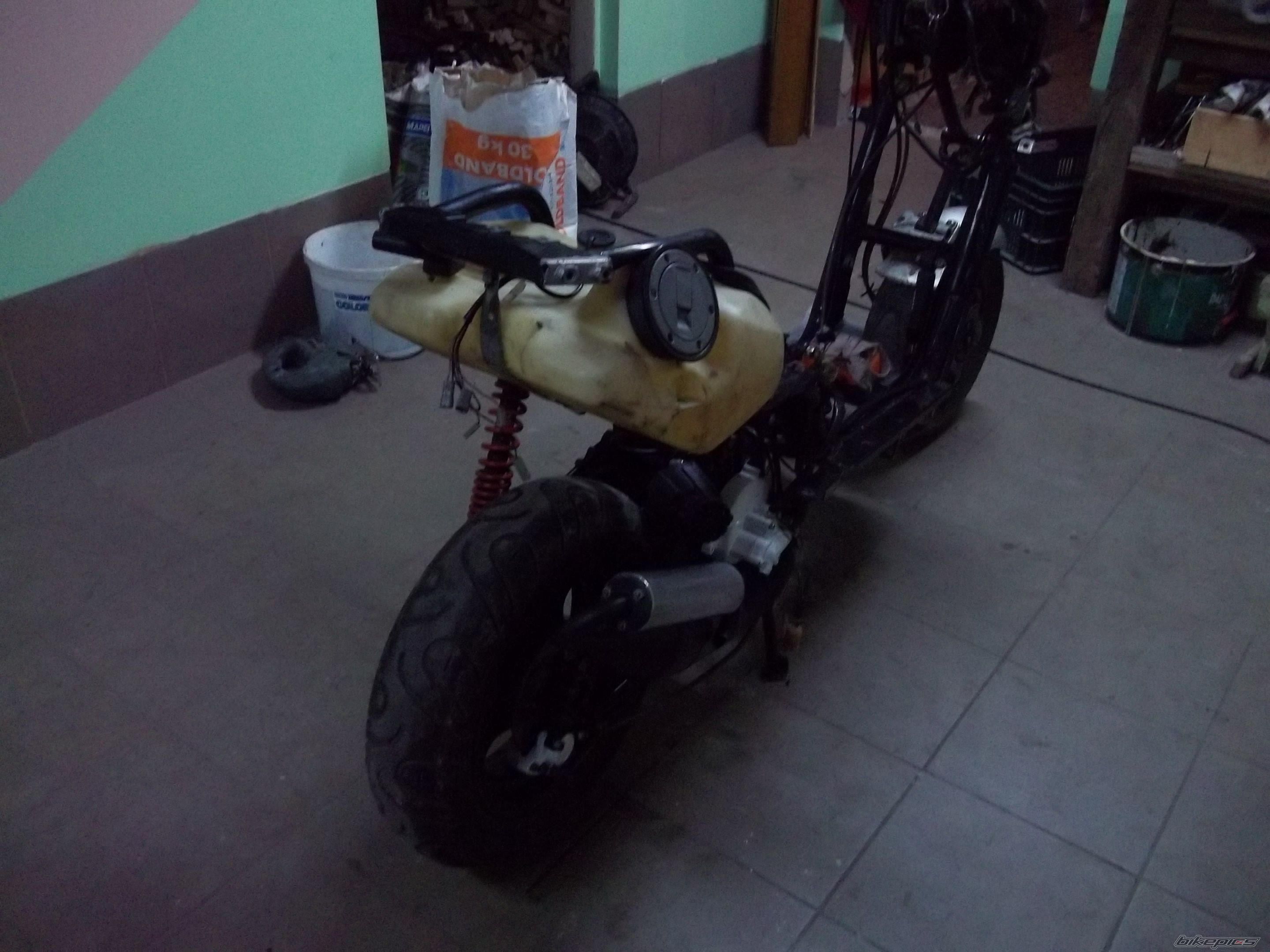 Bike Photo 2170525