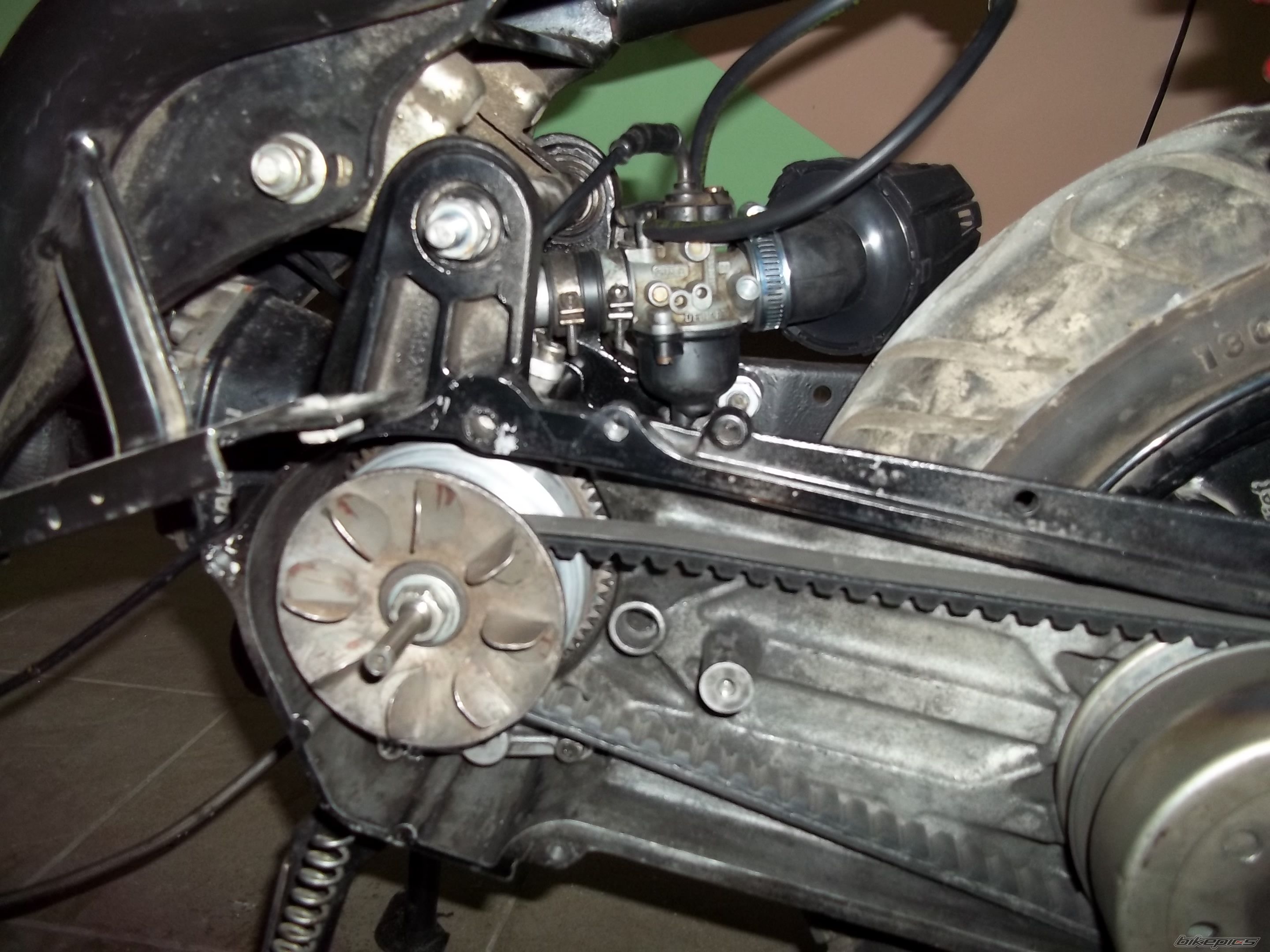 Bike Photo 2170540