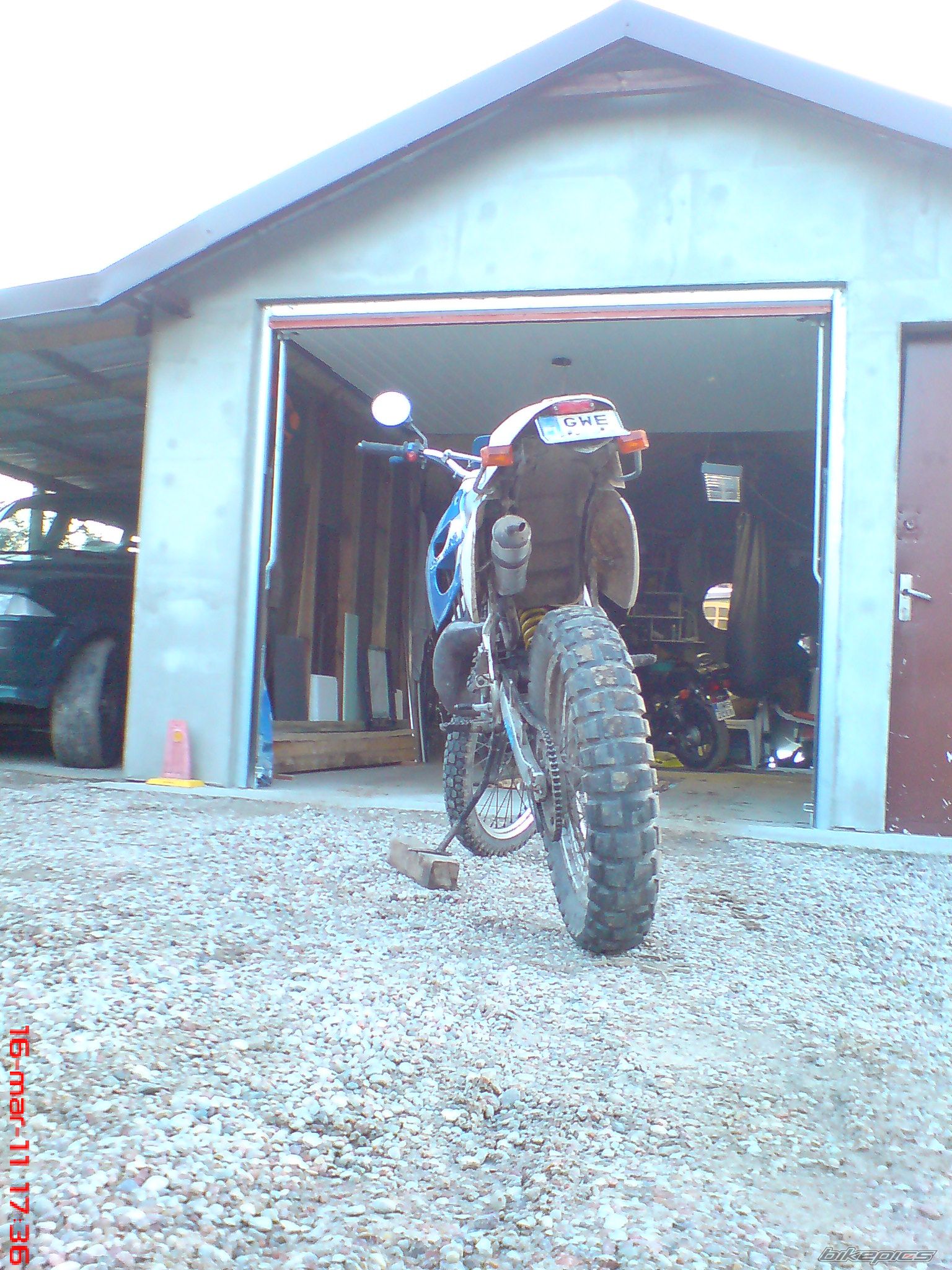 Photo 2170544