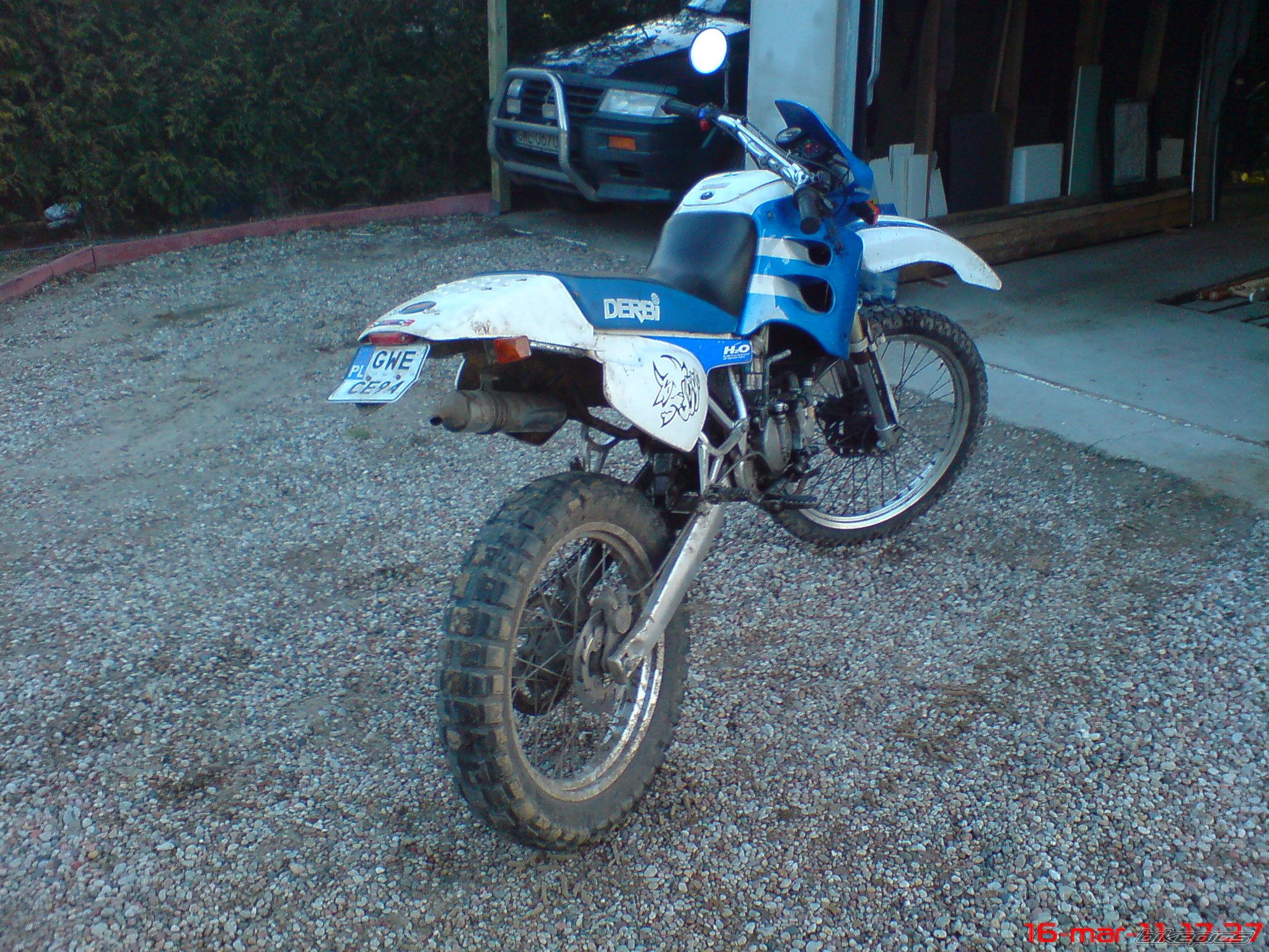 Photo 2170552