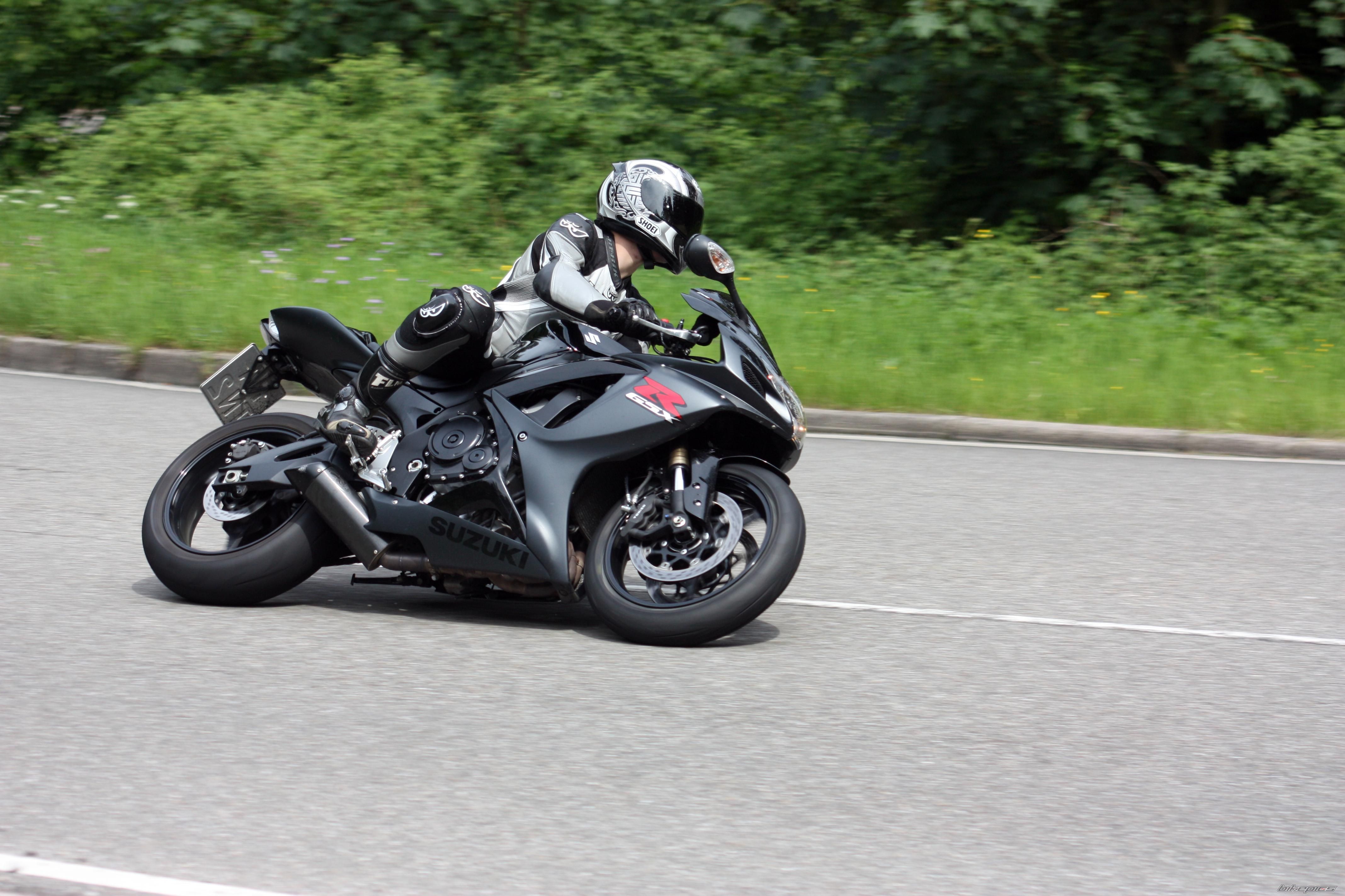 Bike Photo 2170564