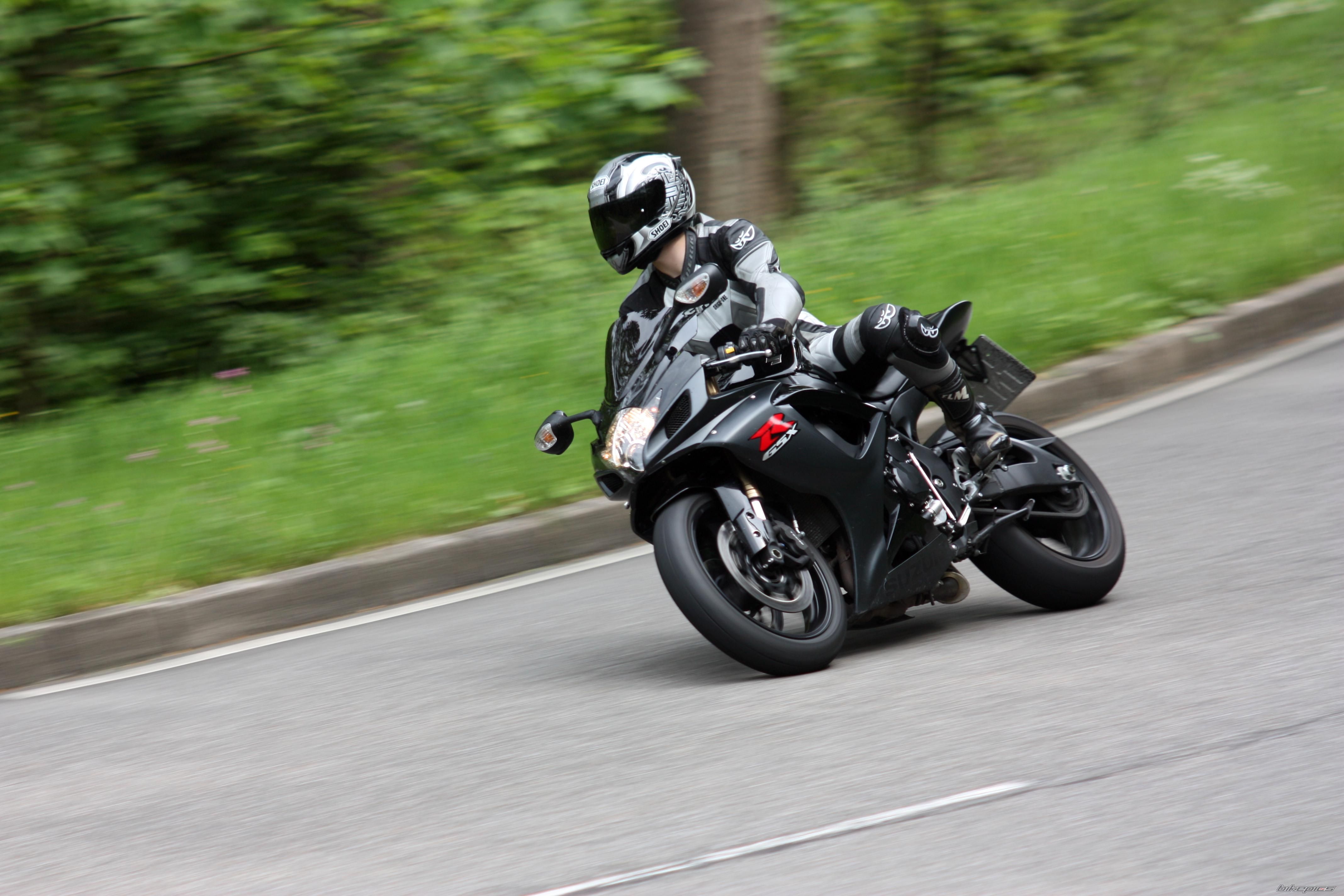 Bike Photo 2170566
