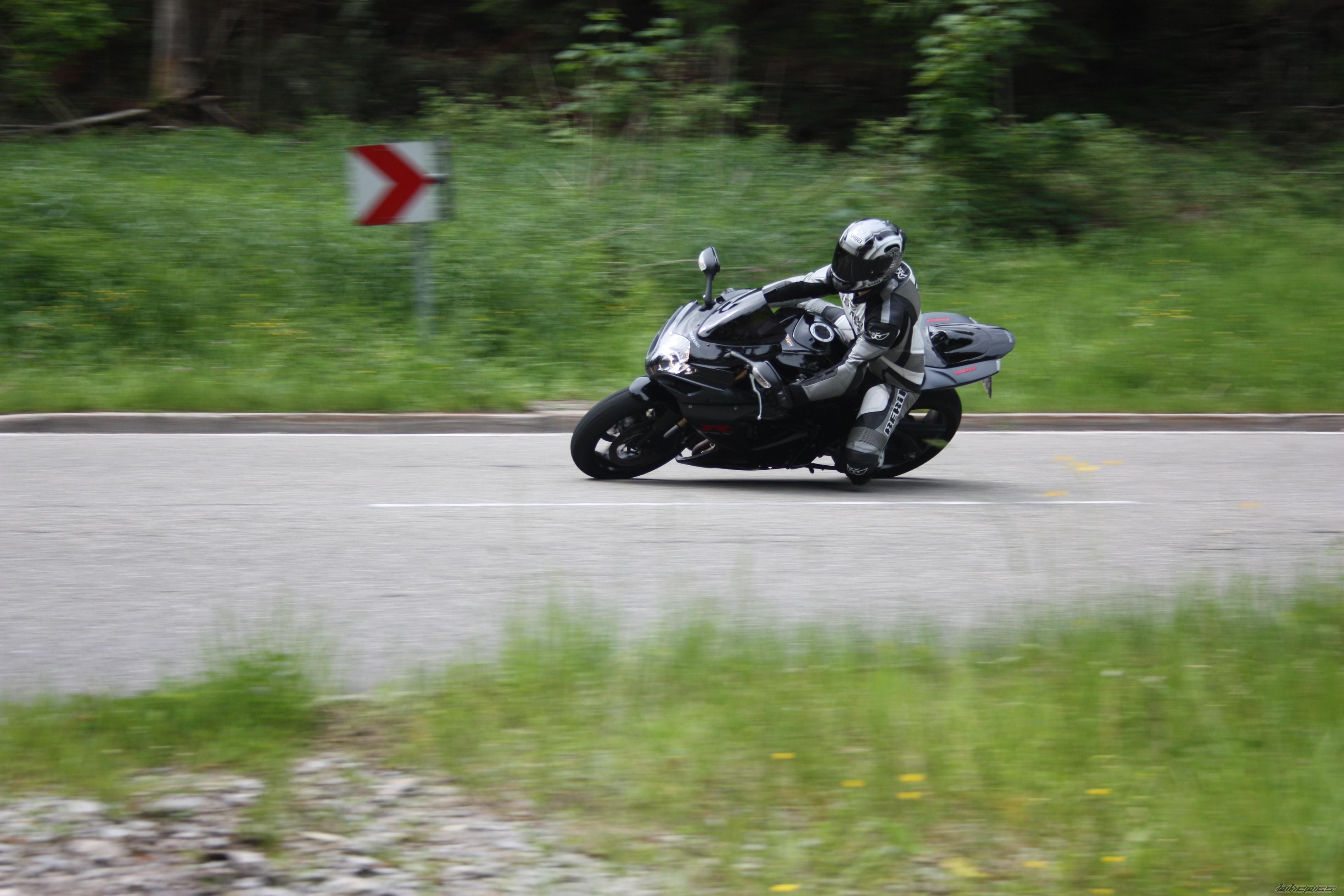 Photo 2170567
