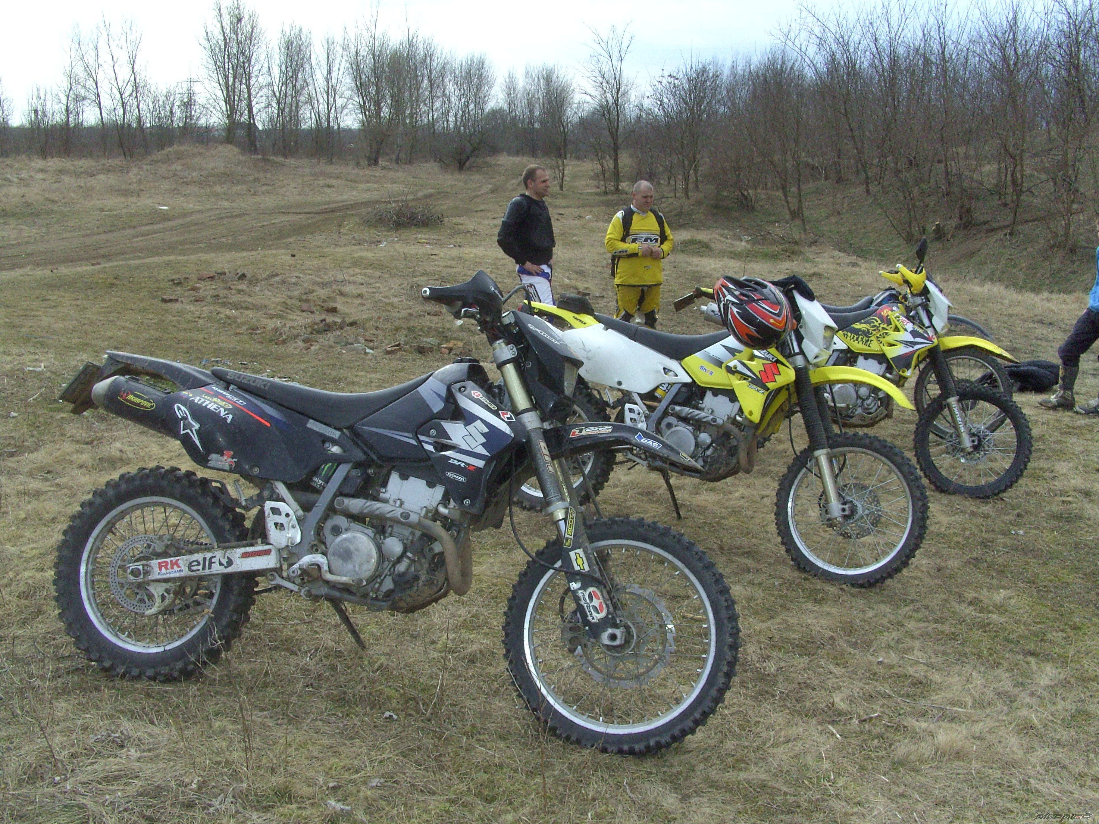 Photo 2170568