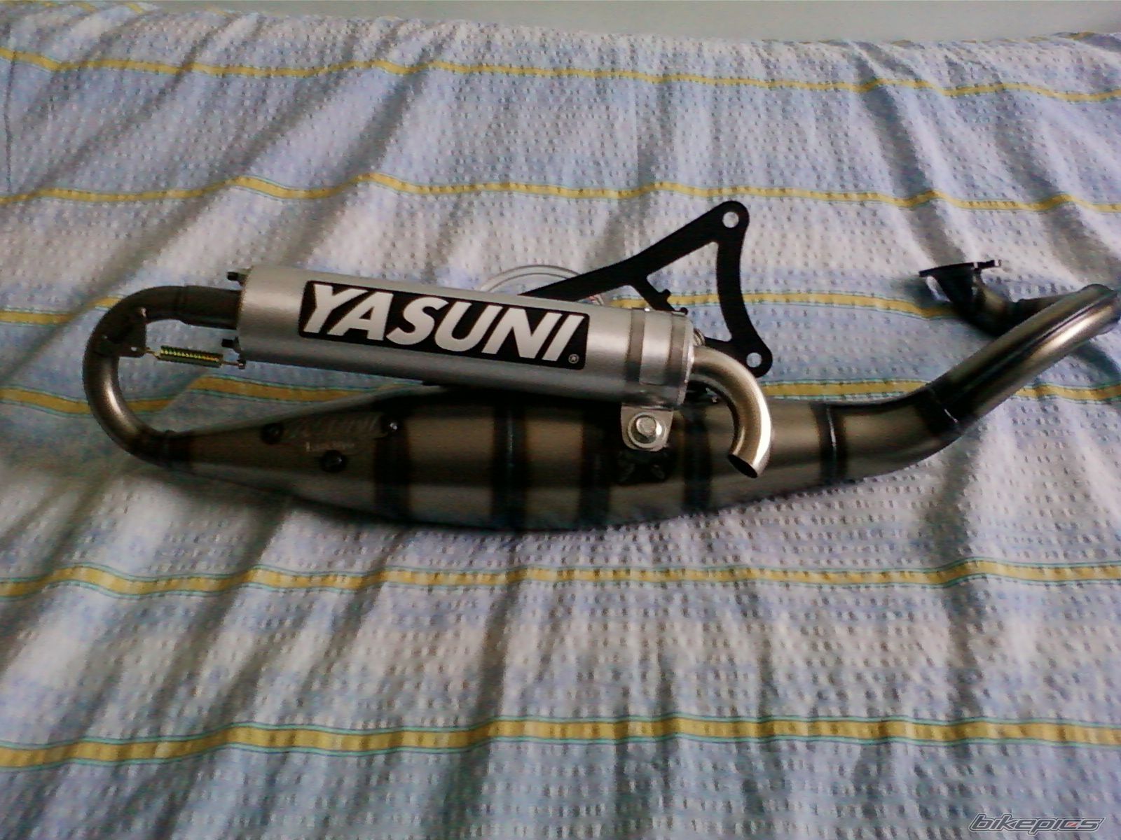 Bike Photo 2170597
