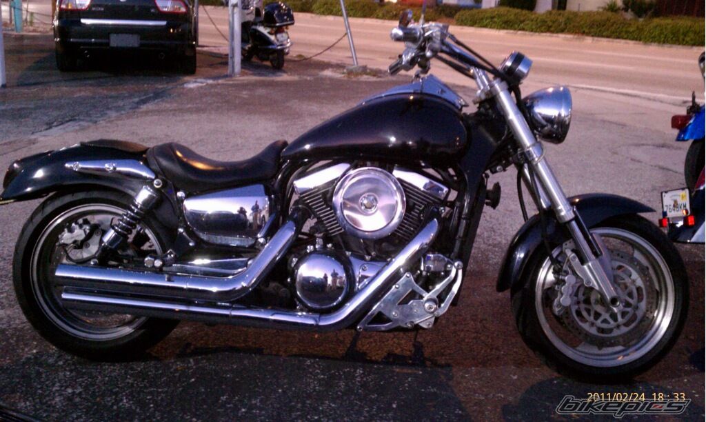 Bike Photo 2170598