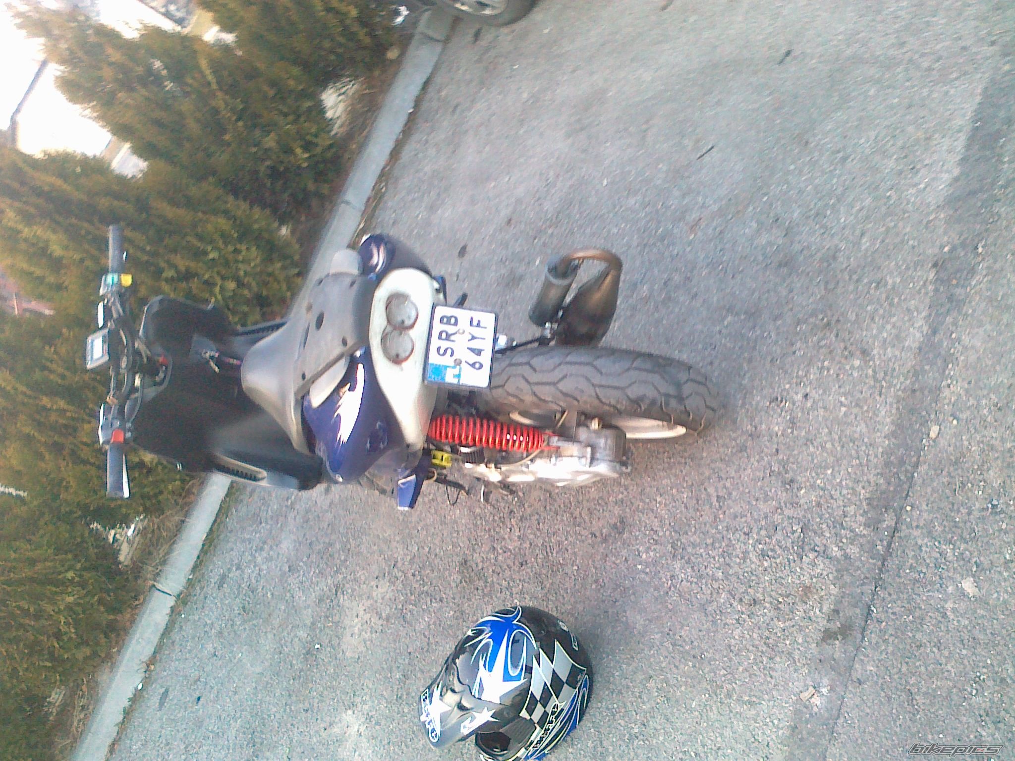 Bike Photo 2170617