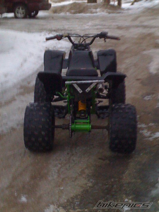 Photo 2170620