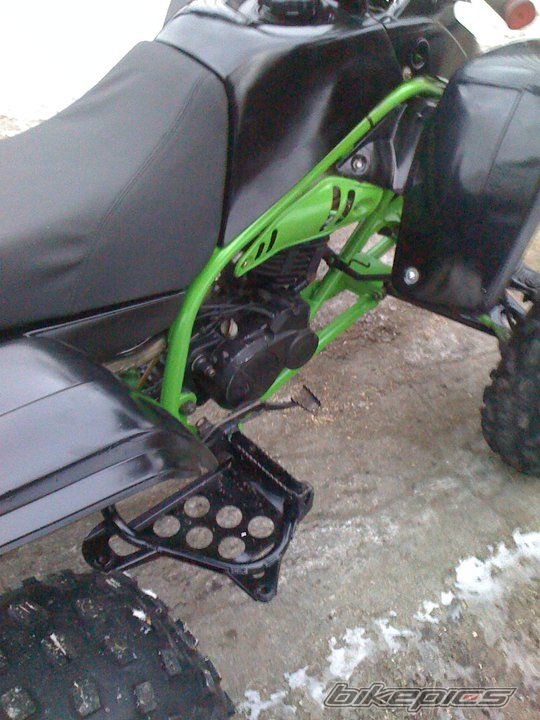 Photo 2170621